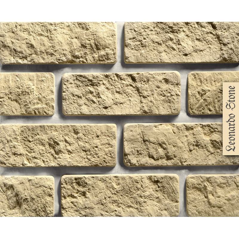 Искусственный камень Leonardo Stone, Сан-Марино 050